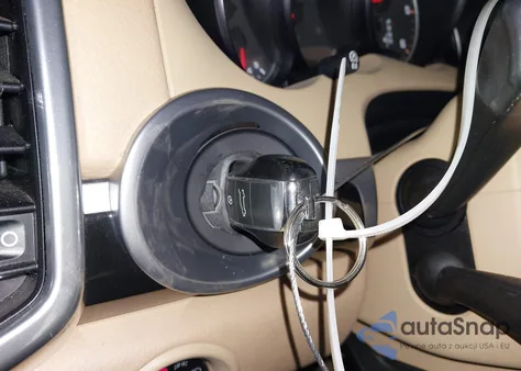 2014 Porsche Cayenne Diesel from USA, damaged, VIN WP1AF2A28ELA34478